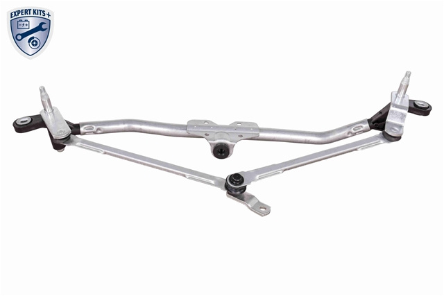 Legaturi Stergator Parbriz Vaico Skoda V10-1648