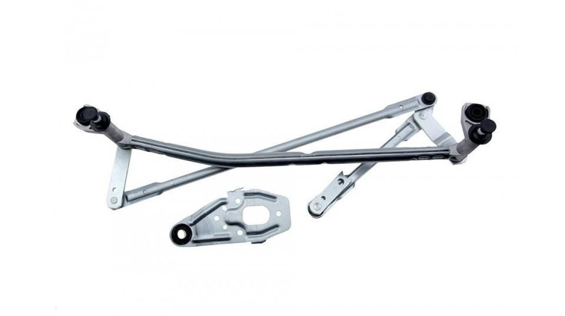 Legaturi stergator parbriz Volkswagen Passat B6(2006-2009) 3C1955601