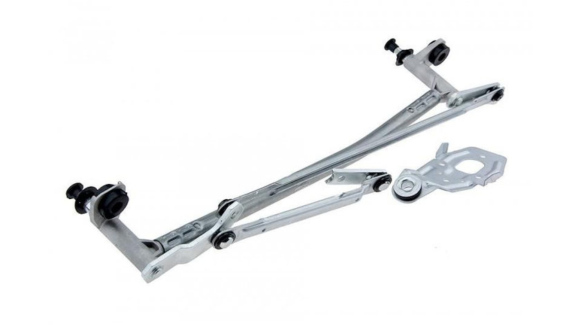 Legaturi stergator parbriz Volkswagen Passat B6(2006-2009) 3C1955601