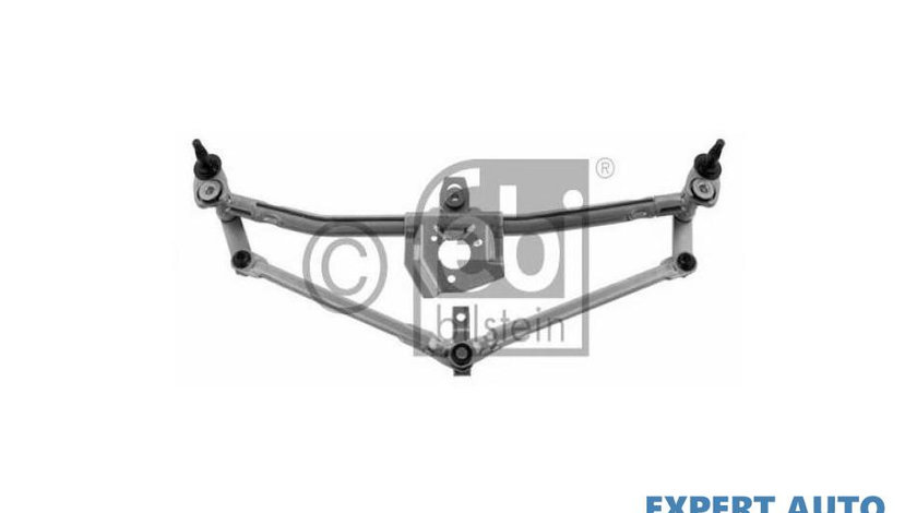 Legaturi stergator parbriz Volkswagen VW BORA (1J2) 1998-2005 #3 085570190010