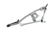 Legaturi stergator parbriz Volvo S60 (2000-2010)[3...