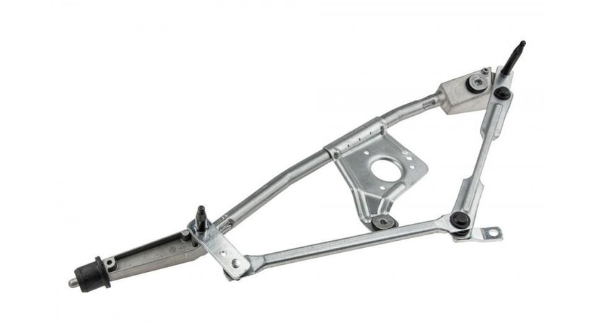 Legaturi stergator parbriz Volvo S60 (2000-2010)[384] #1 8648345