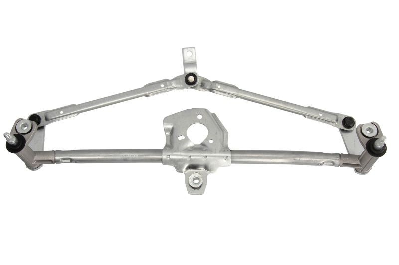 Legaturi stergator parbriz VW BORA (1J2) (1998 - 2005) TOPRAN 110 694 piesa NOUA