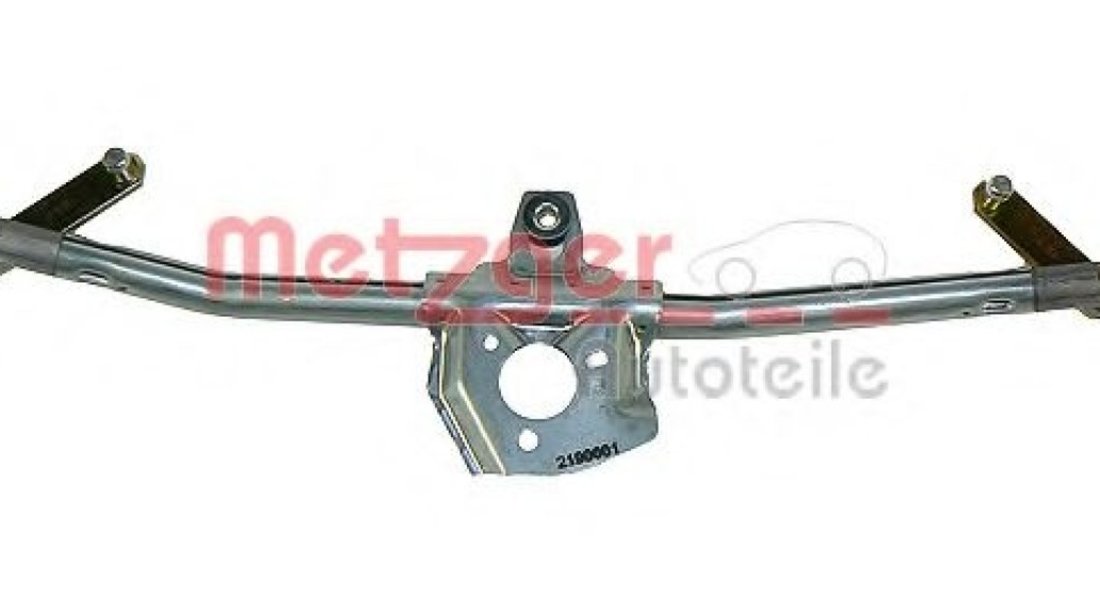 Legaturi stergator parbriz VW BORA (1J2) (1998 - 2005) METZGER 2190001 piesa NOUA