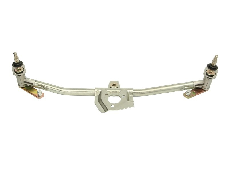 Legaturi stergator parbriz VW BORA (1J2) (1998 - 2005) VAICO V10-1576 piesa NOUA