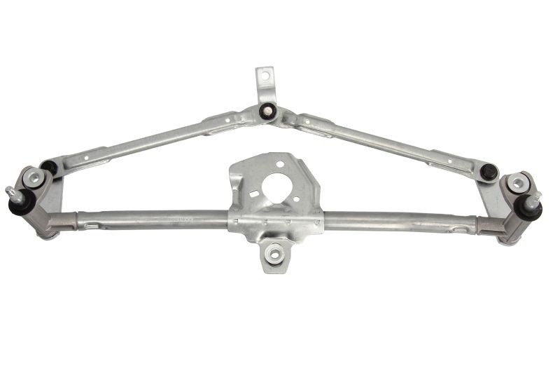 Legaturi stergator parbriz VW BORA Combi (1J6) (1999 - 2005) BLIC 5910-01-022540P piesa NOUA
