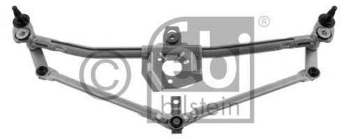 Legaturi stergator parbriz VW BORA Combi (1J6) (1999 - 2005) FEBI BILSTEIN 30734 piesa NOUA