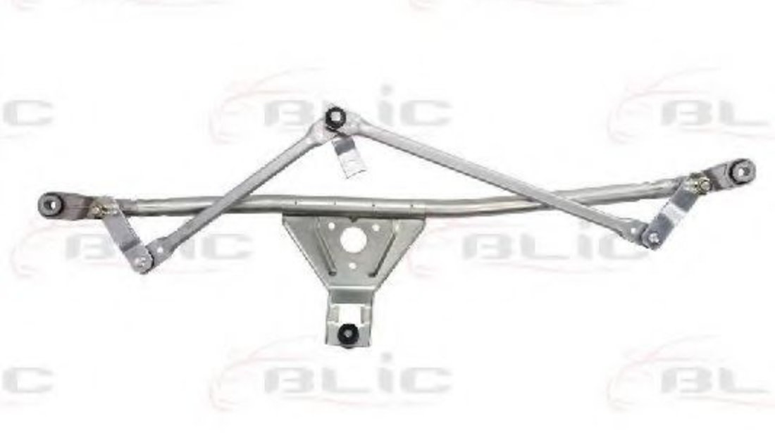 Legaturi stergator parbriz VW CADDY II Combi (9K9B) (1995 - 2004) BLIC 5910-10-001540P piesa NOUA