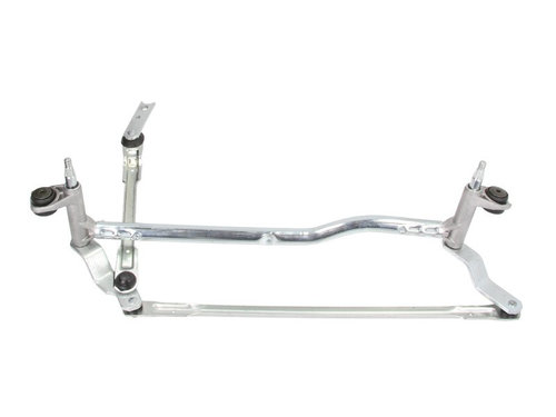 Legaturi stergator parbriz VW CADDY III Combi (2KB, 2KJ, 2CB, 2CJ) (2004 - 2016) VAICO V10-2604 pies...