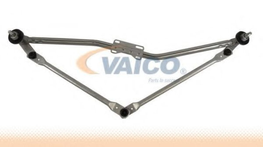 Legaturi stergator parbriz VW CRAFTER 30-35 bus (2E) (2006 - 2016) VAICO V10-0996 piesa NOUA