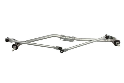 Legaturi stergator parbriz VW CRAFTER 30-35 bus (2E) (2006 - 2016) AIC 53905 piesa NOUA