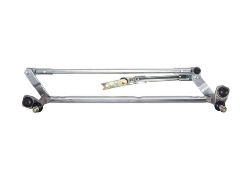Legaturi stergator parbriz VW EOS (1F7, 1F8) (2006 - 2016) BLIC 5910-01-040540P piesa NOUA