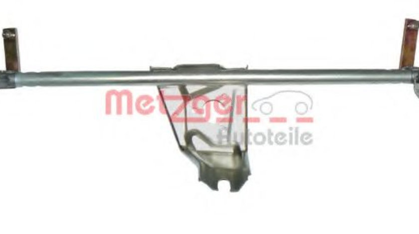 Legaturi stergator parbriz VW GOLF III (1H1) (1991 - 1998) METZGER 2190003 piesa NOUA