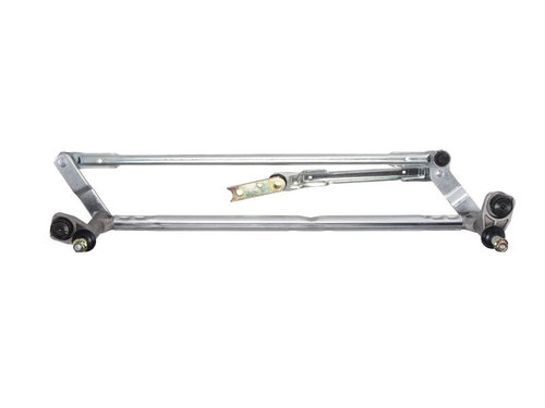 Legaturi stergator parbriz VW GOLF VI Variant (AJ5) (2009 - 2013) TOPRAN 115 691 piesa NOUA