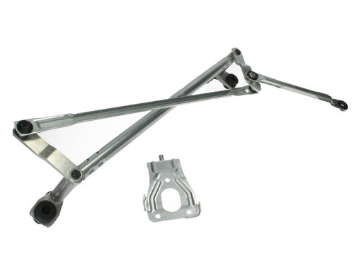 Legaturi stergator parbriz VW JETTA III (1K2) (2005 - 2010) AIC 52723 piesa NOUA