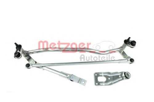 Legaturi stergator parbriz VW JETTA IV (162, 163) (2010 - 2016) METZGER 2190222 piesa NOUA