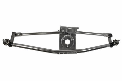 Legaturi stergator parbriz VW LT II bus (2DB, 2DE, 2DK) (1996 - 2006) VAICO V10-0948 piesa NOUA