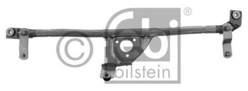 Legaturi stergator parbriz VW LUPO (6X1, 6E1) (1998 - 2005) FEBI BILSTEIN 33539 piesa NOUA