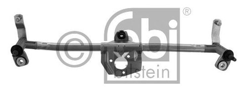 Legaturi stergator parbriz VW NEW BEETLE (9C1, 1C1) (1998 - 2010) FEBI BILSTEIN 33479 piesa NOUA