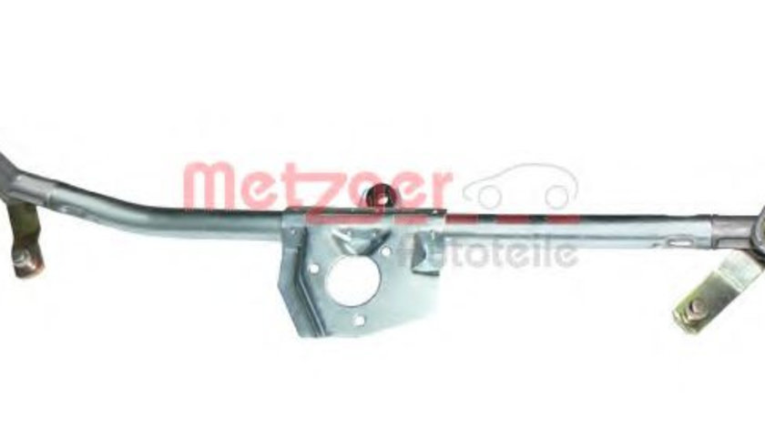 Legaturi stergator parbriz VW NEW BEETLE (9C1, 1C1) (1998 - 2010) METZGER 2190013 piesa NOUA