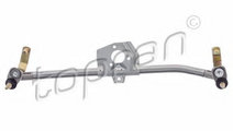 Legaturi stergator parbriz VW NEW BEETLE (9C1, 1C1...