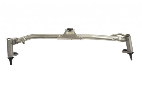 Legaturi stergator parbriz VW NEW BEETLE Cabriolet (1Y7) (2002 - 2010) VAICO V10-1660 piesa NOUA