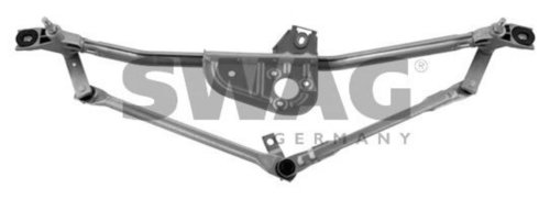 Legaturi stergator parbriz VW PASSAT (3B3) (2000 - 2005) SWAG 30 93 3200 piesa NOUA