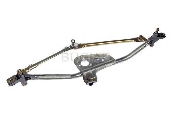Legaturi stergator parbriz VW PASSAT Variant (3B6) (2000 - 2005) BUGIAD BSP24310 piesa NOUA