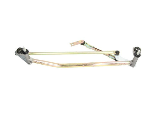 Legaturi stergator parbriz VW PASSAT Variant (3C5) (2005 - 2011) VAICO V10-2603 piesa NOUA