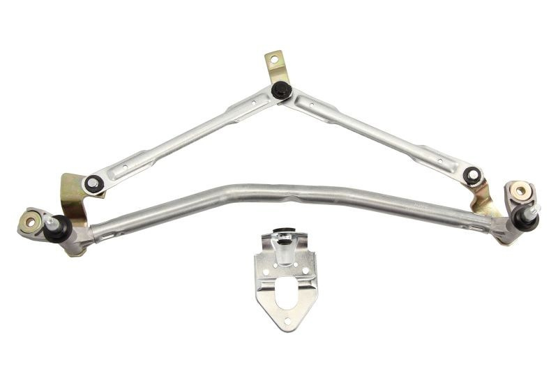 Legaturi stergator parbriz VW POLO (9N) (2001 - 2012) AIC 52320 piesa NOUA