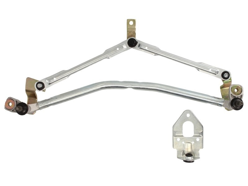 Legaturi stergator parbriz VW POLO (9N) (2001 - 2012) VAICO V10-1617 piesa NOUA