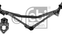 Legaturi stergator parbriz VW POLO (9N) (2001 - 20...