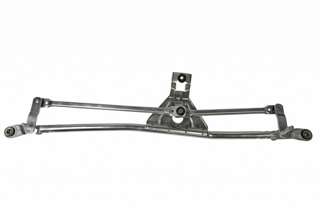 Legaturi stergator parbriz VW POLO CLASSIC (6KV2) (1995 - 2006) VAICO V10-2605 piesa NOUA