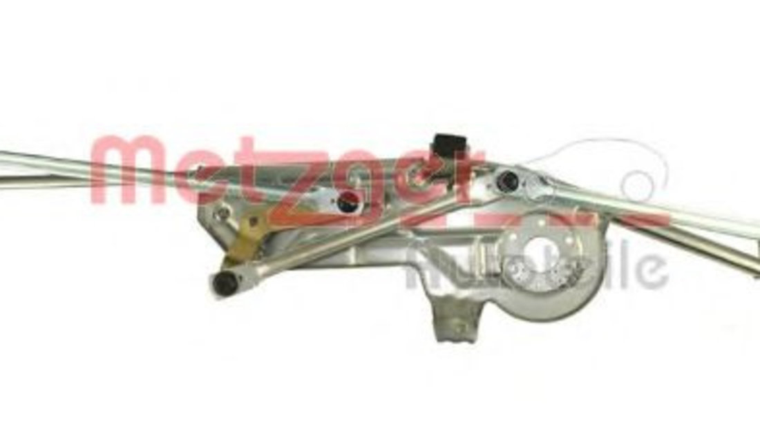 Legaturi stergator parbriz VW SHARAN (7M8, 7M9, 7M6) (1995 - 2010) METZGER 2190015 piesa NOUA