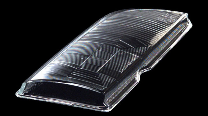 Lentila,far MERCEDES-BENZ C-CLASS T-Model (S202) DEPO 47-440-1121RELD