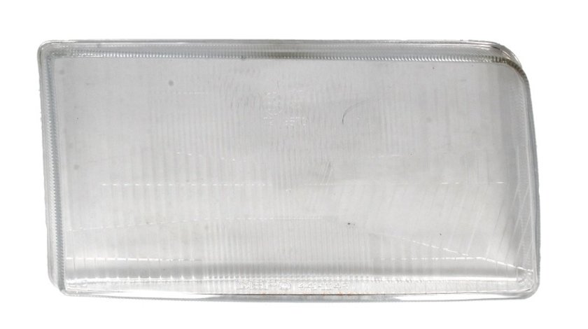 Lentila,far VW TRANSPORTER DEPO 47-441-1114RELD