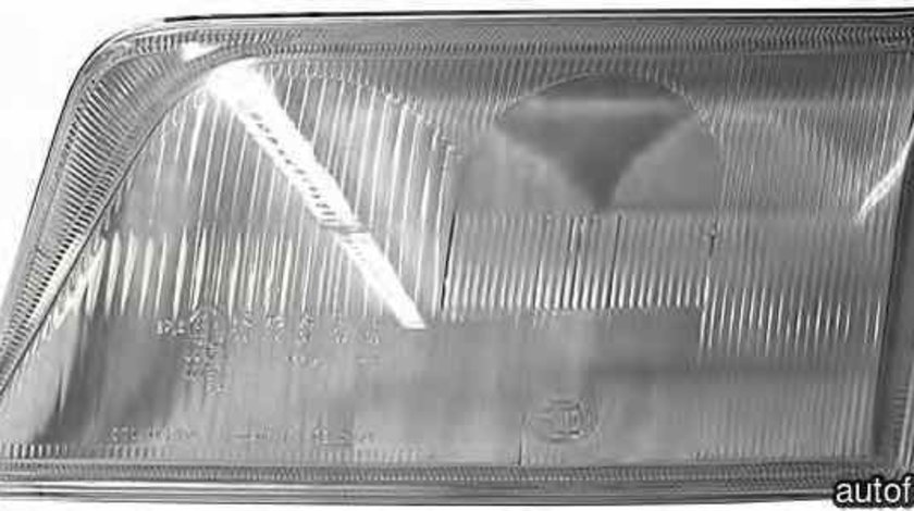 lentilafar AUDI A6 4A C4 HELLA 9ES 145 599-001