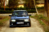 leonn