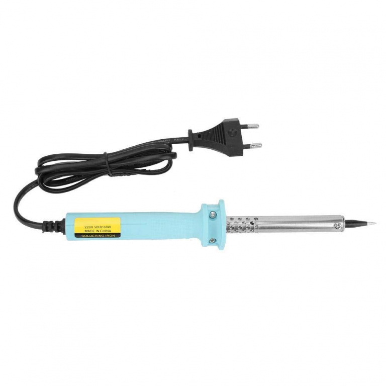 Letcon 30W CE
