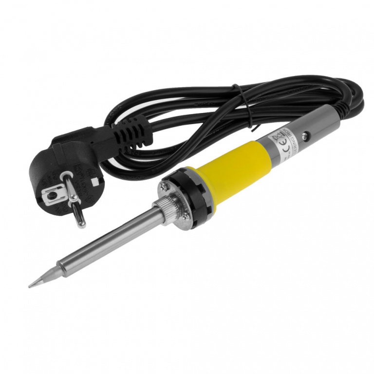 Letcon 50W Rezistenta Ceramica ZD-200N