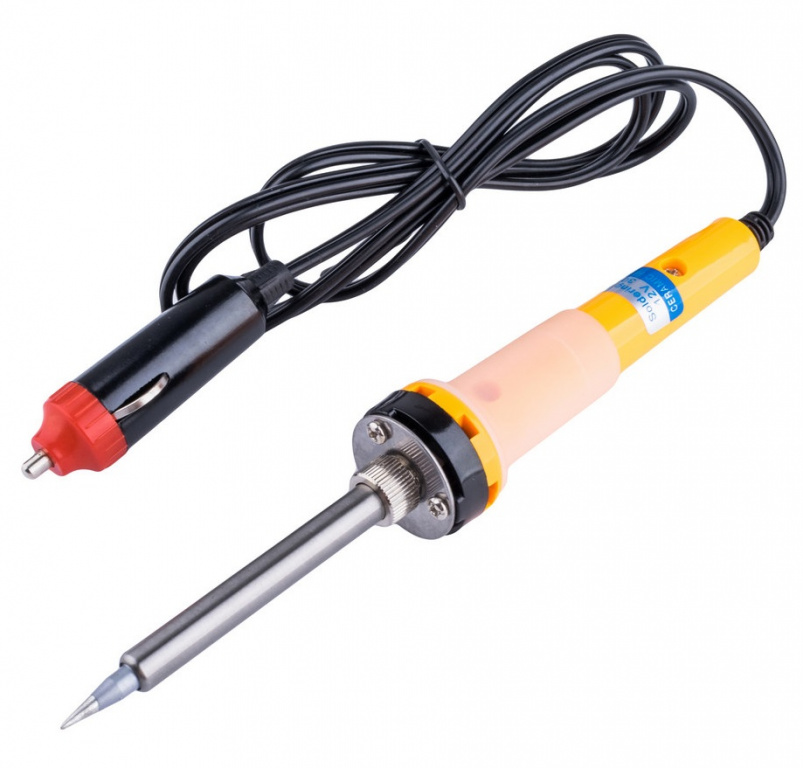 Letcon Auto Alimentare 12V ZD-200NDQ
