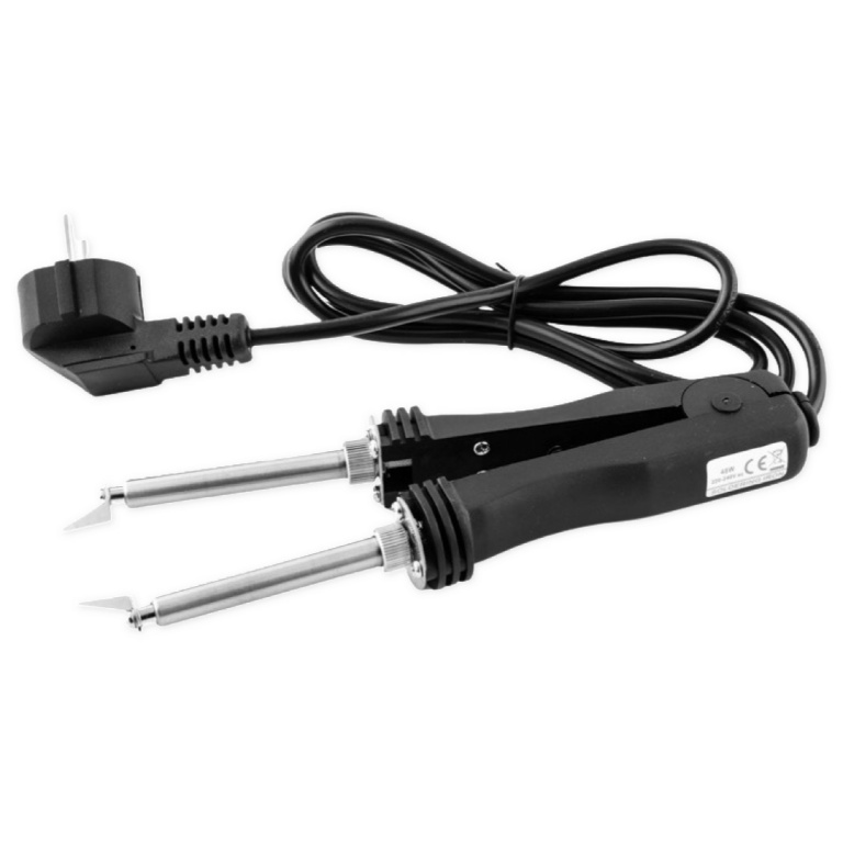 Letcon Integrate SMD/DIL 48W ZD-409