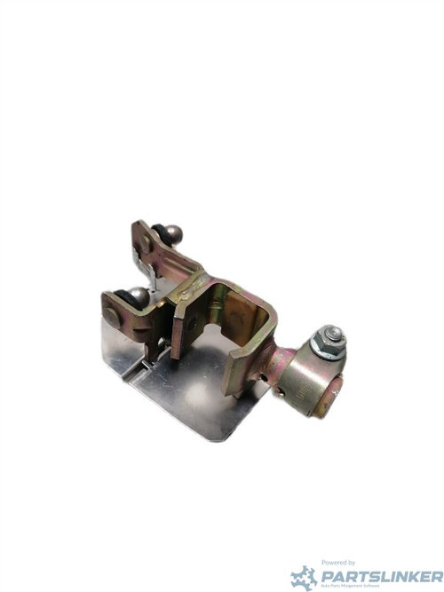Levier cautator timonerie Volkswagen Golf 1J 1.9 SDI 50 kw 2002 2003 OEM 1J0711177B