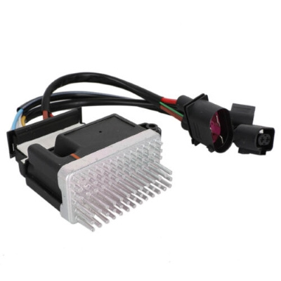 Levier control, coloana directie (12134282 MTR) AUDI