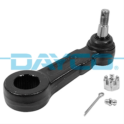 Levier Control Coloana Directie Dayco Mitsubishi DSS3574