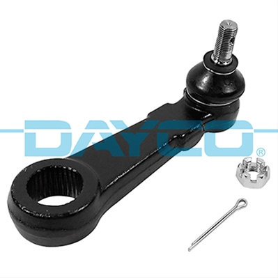 Levier Control Coloana Directie Dayco Mitsubishi DSS2773