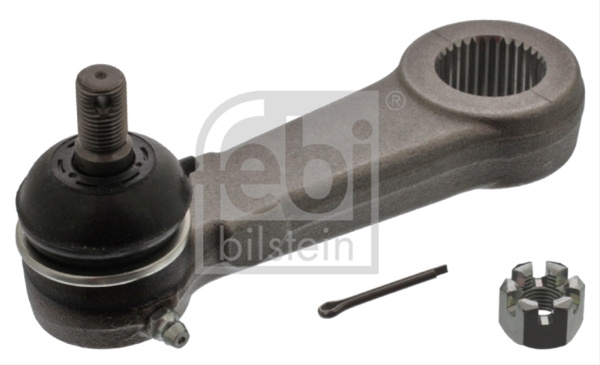 Levier Control, Coloana Directie Febi Bilstein Mitsubishi 41294