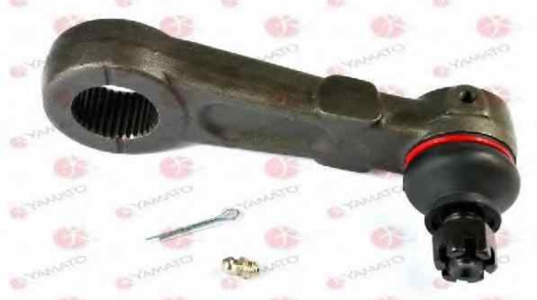 Levier control coloana directie MITSUBISHI L 200 K7T K6T YAMATO IW5017YMT