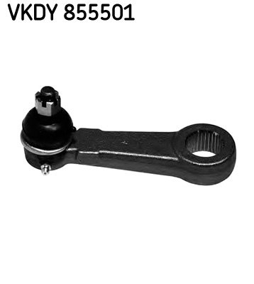Levier control, coloana directie punte fata (VKDY855501 SKF) MITSUBISHI