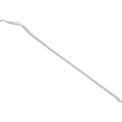 Levier De Montare Ptr Anvelope, 650mm Ks Tools 911.8180